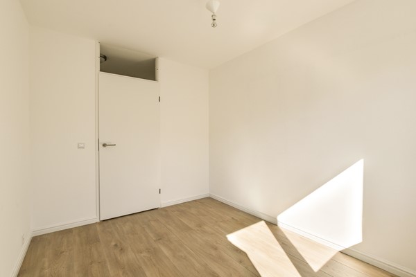 Medium property photo - Rondostraat 38, 1312 SK Almere